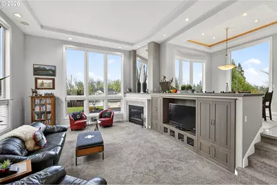 1276 NW Meadows Dr, McMinnville, OR 97128 - Photo 9