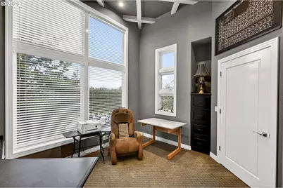 1276 NW Meadows Dr, McMinnville, OR 97128 - Photo 23