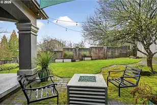 1276 NW Meadows Dr, McMinnville, OR 97128 - Photo 43