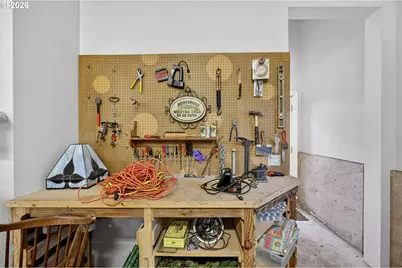 1276 NW Meadows Dr, McMinnville, OR 97128 - Photo 37