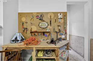 1276 NW Meadows Dr, McMinnville, OR 97128 - Photo 37