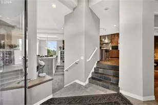 1276 NW Meadows Dr, McMinnville, OR 97128 - Photo 7