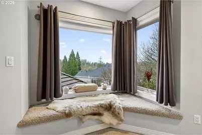 1276 NW Meadows Dr, McMinnville, OR 97128 - Photo 33