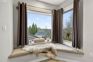 1276 NW Meadows Dr, McMinnville, OR 97128 - Photo 33