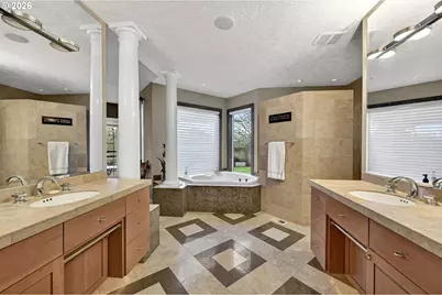 1276 NW Meadows Dr, McMinnville, OR 97128 - Photo 19