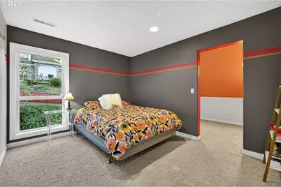 1276 NW Meadows Dr, McMinnville, OR 97128 - Photo 25