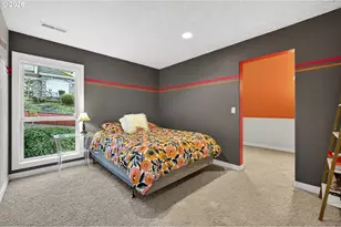 1276 NW Meadows Dr, McMinnville, OR 97128 - Photo 25