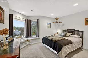 1276 NW Meadows Dr, McMinnville, OR 97128 - Photo 31