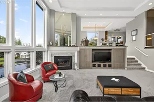 1276 NW Meadows Dr, McMinnville, OR 97128 - Photo 11