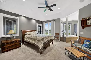 1276 NW Meadows Dr, McMinnville, OR 97128 - Photo 17