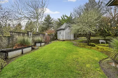 1276 NW Meadows Dr, McMinnville, OR 97128 - Photo 41