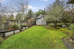 1276 NW Meadows Dr, McMinnville, OR 97128 - Photo 41