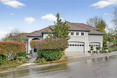 1276 NW Meadows Dr, McMinnville, OR 97128 - Photo 5