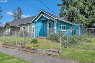 203 Grant St, Kelso, WA 98626 - Photo 15