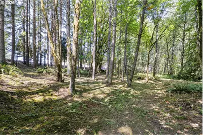 168 Upland Dr, Woodland, WA 98674 - Photo 23