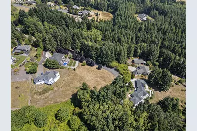 168 Upland Dr, Woodland, WA 98674 - Photo 9