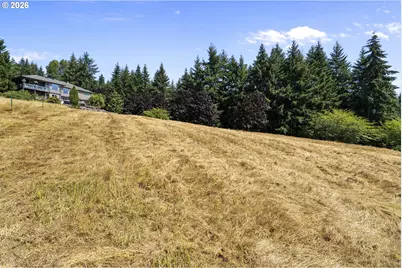 168 Upland Dr, Woodland, WA 98674 - Photo 3