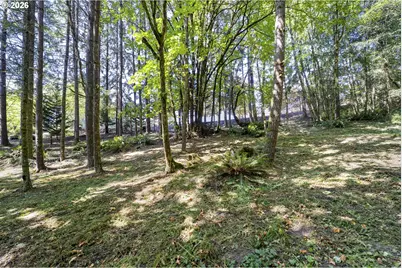 168 Upland Dr, Woodland, WA 98674 - Photo 21