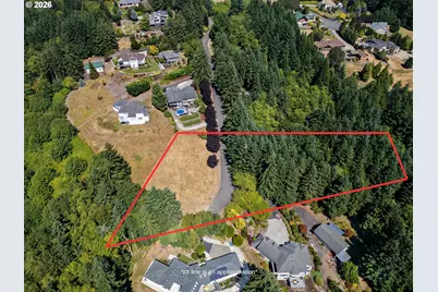 168 Upland Dr, Woodland, WA 98674 - Photo 11