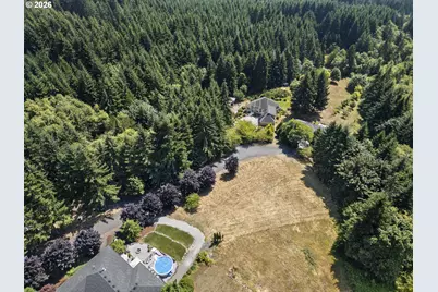 168 Upland Dr, Woodland, WA 98674 - Photo 7