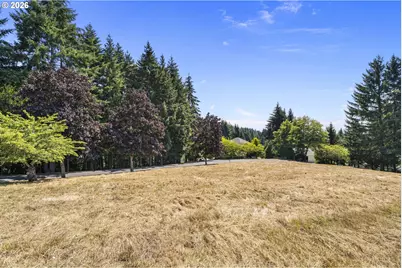 168 Upland Dr, Woodland, WA 98674 - Photo 31
