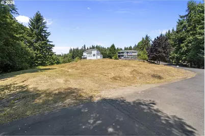 168 Upland Dr, Woodland, WA 98674 - Photo 29