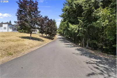 168 Upland Dr, Woodland, WA 98674 - Photo 27