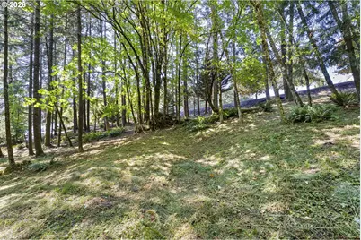 168 Upland Dr, Woodland, WA 98674 - Photo 19