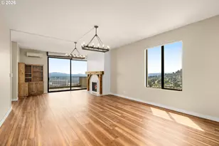 2221 SW 1st Ave, Portland, OR 97201 - Photo 3