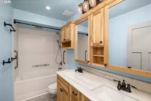 2221 SW 1st Ave, Portland, OR 97201 - Photo 13