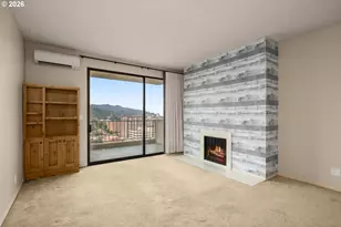 2221 SW 1st Ave, Portland, OR 97201 - Photo 9