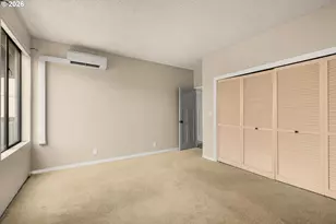 2221 SW 1st Ave, Portland, OR 97201 - Photo 15