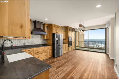 2221 SW 1st Ave #2424, Portland, OR 97201 - Photo 5