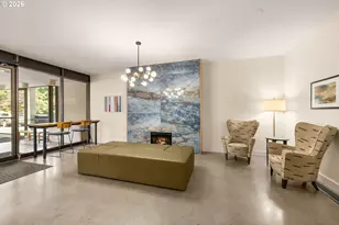 2221 SW 1st Ave, Portland, OR 97201 - Photo 3