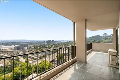 2221 SW 1st Ave #2424, Portland, OR 97201 - Photo 7