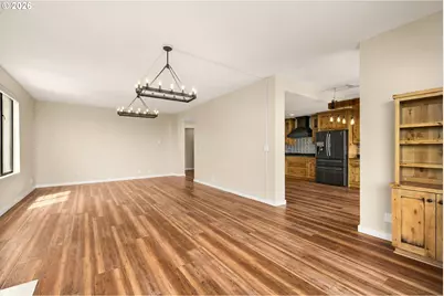 2221 SW 1st Ave #2424, Portland, OR 97201 - Photo 5