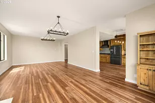 2221 SW 1st Ave, Portland, OR 97201 - Photo 5