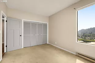 2221 SW 1st Ave, Portland, OR 97201 - Photo 15