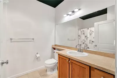 22828 SW Forest Creek Dr #100, Sherwood, OR 97140 - Photo 13