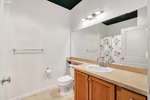 22828 SW Forest Creek Dr, Sherwood, OR 97140 - Photo 13