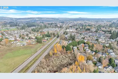 22828 SW Forest Creek Dr #100, Sherwood, OR 97140 - Photo 27