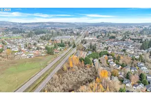 22828 SW Forest Creek Dr, Sherwood, OR 97140 - Photo 27