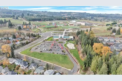 22828 SW Forest Creek Dr #100, Sherwood, OR 97140 - Photo 29