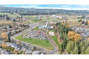 22828 SW Forest Creek Dr, Sherwood, OR 97140 - Photo 29