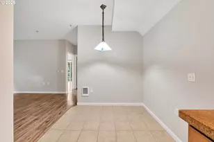 22828 SW Forest Creek Dr, Sherwood, OR 97140 - Photo 9