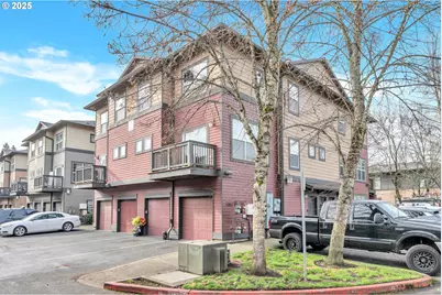 22828 SW Forest Creek Dr #100, Sherwood, OR 97140 - Photo 21