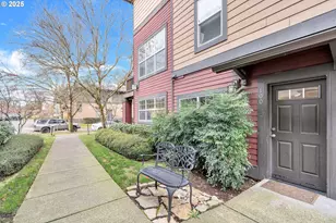 22828 SW Forest Creek Dr, Sherwood, OR 97140 - Photo 3