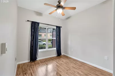 22828 SW Forest Creek Dr #100, Sherwood, OR 97140 - Photo 15