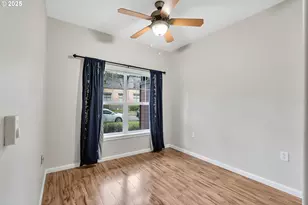 22828 SW Forest Creek Dr, Sherwood, OR 97140 - Photo 15