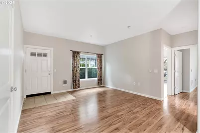 22828 SW Forest Creek Dr #100, Sherwood, OR 97140 - Photo 7